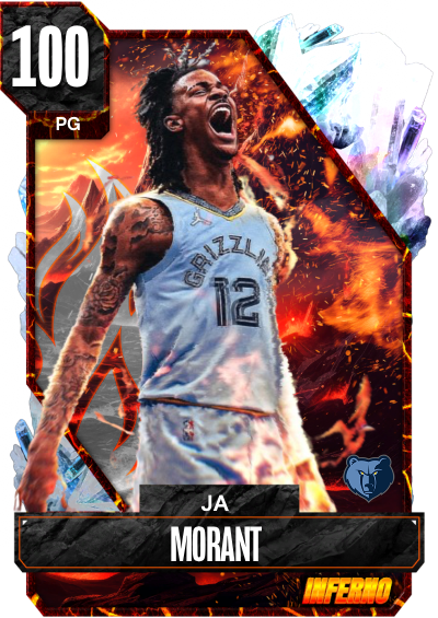Inferno