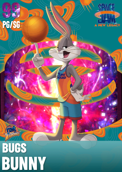Bugs
