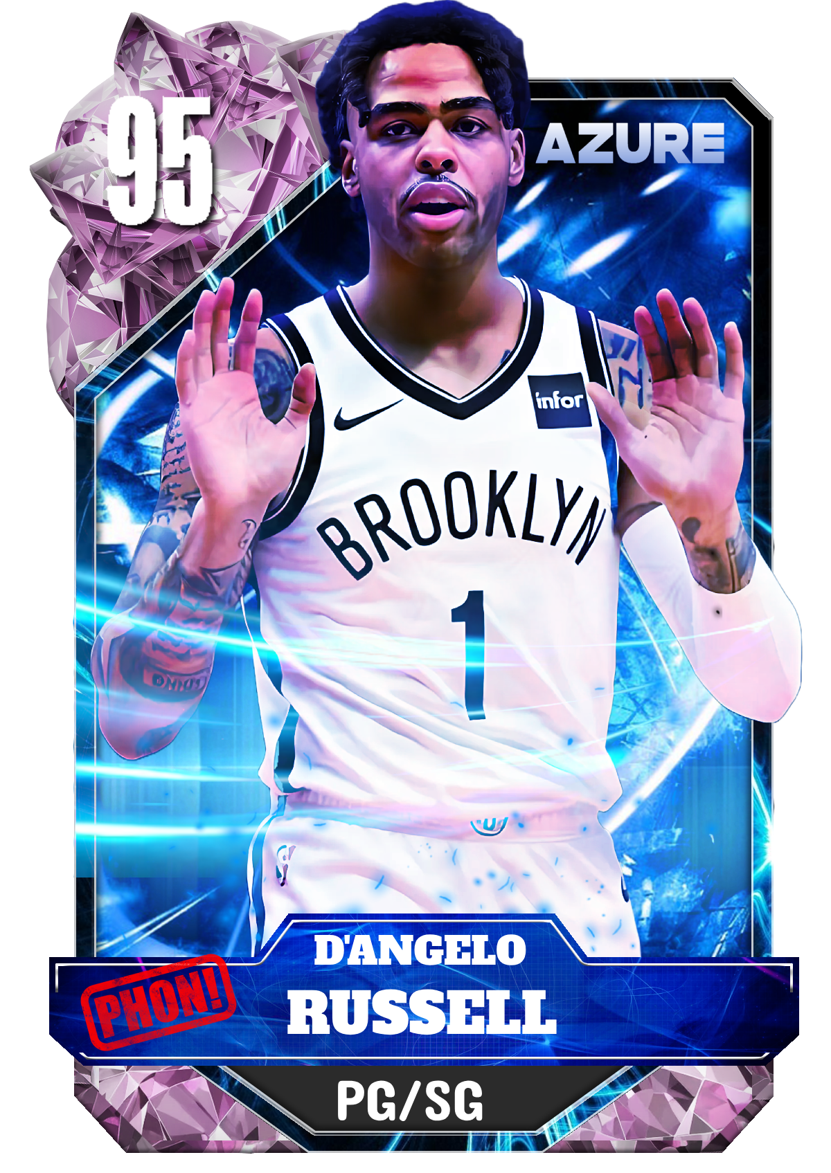 DLO
