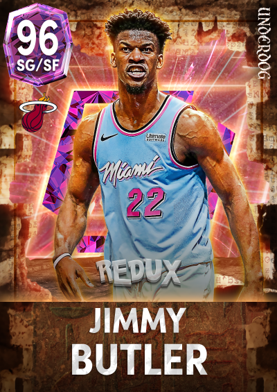 litterally worked on this for about 7 hours no cap (also for a comp)