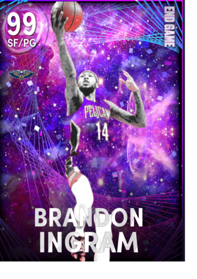 Kinda mid but it’s better than the Zion card