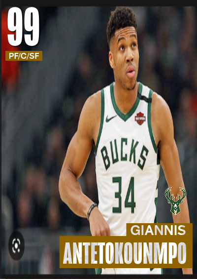 da goat