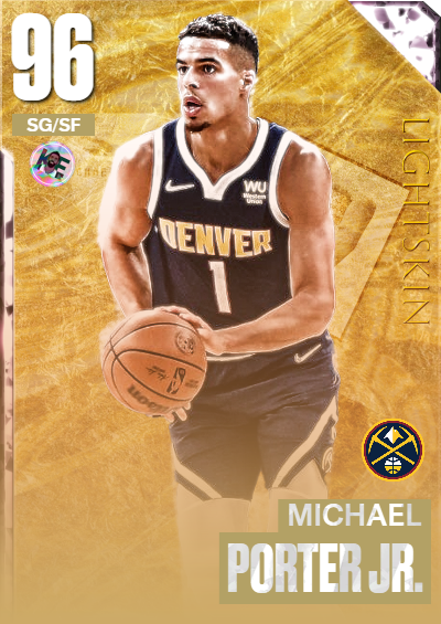 this is gonna be a full set