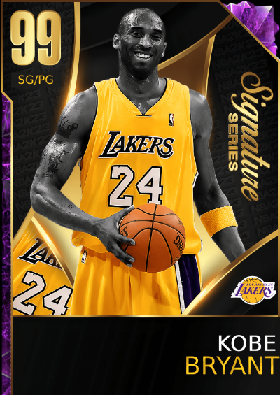 KOBE