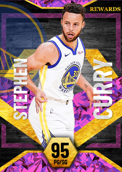 New fx.... how is it?