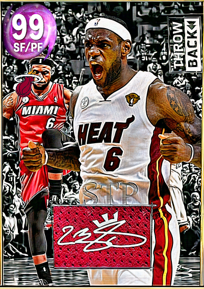 lbj
