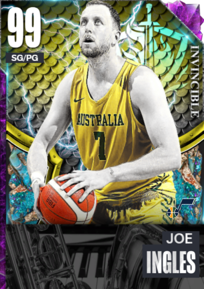 Best To ever play