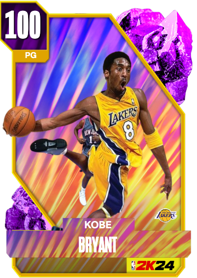 Black Mamba KB