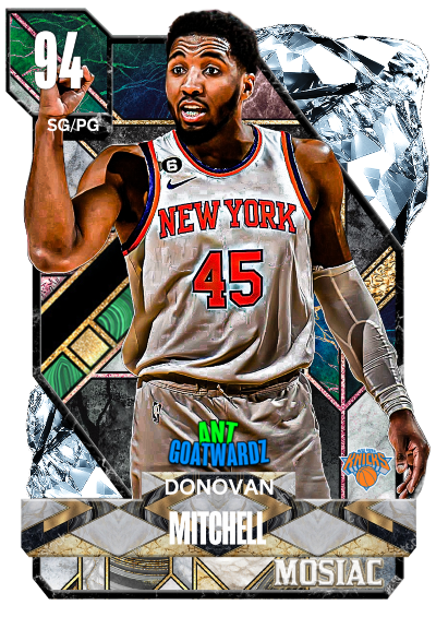 My Best Swap Easily
