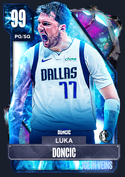 luki