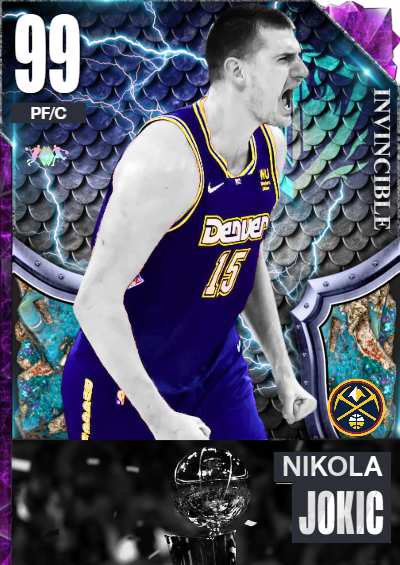 attempt at actual custom invincible