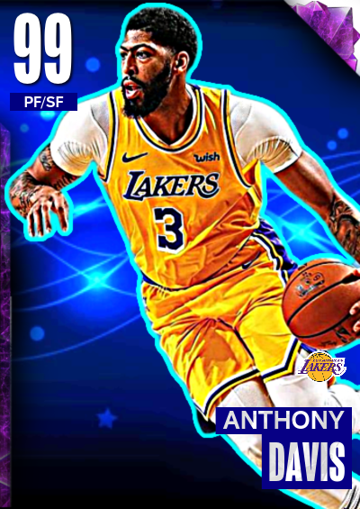 nba-2k23-2kdb-custom-card-anthony-davis