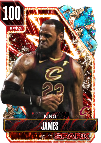 Lebron