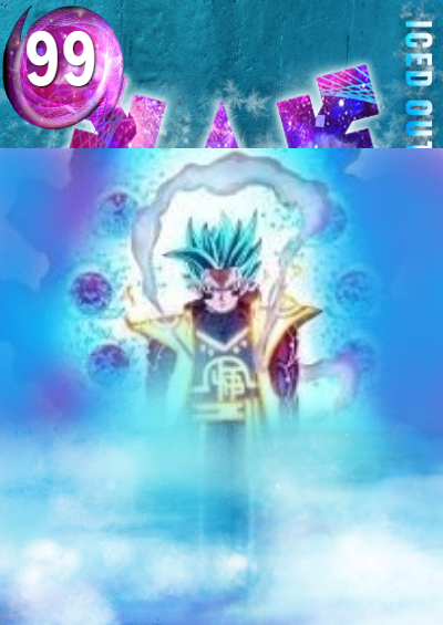 BEST IN SEASON THREE