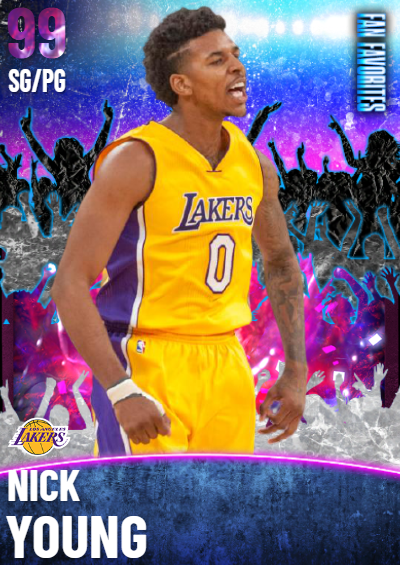 Nicky