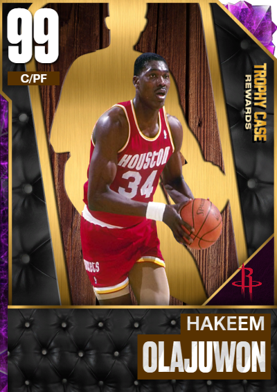 hakeem
