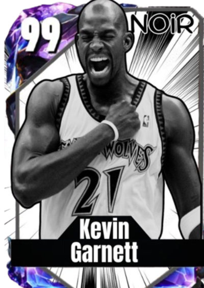 Kg