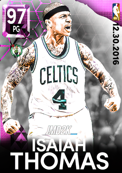 52 Points