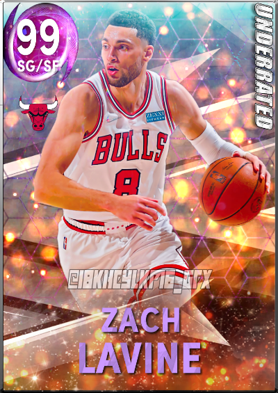 NBA 2K24  2KDB MyTeam Custom Card Collection (NFL 2K23)