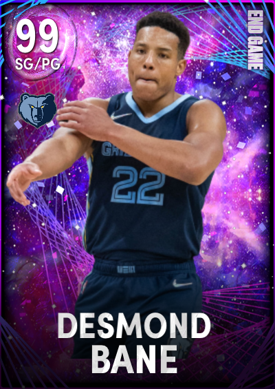 1 all-nba third team vote deserves an endgame