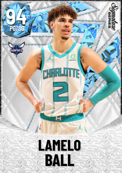 melo concept v2
