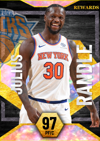 This card won't upload