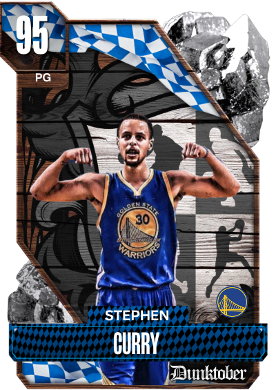 SC#30