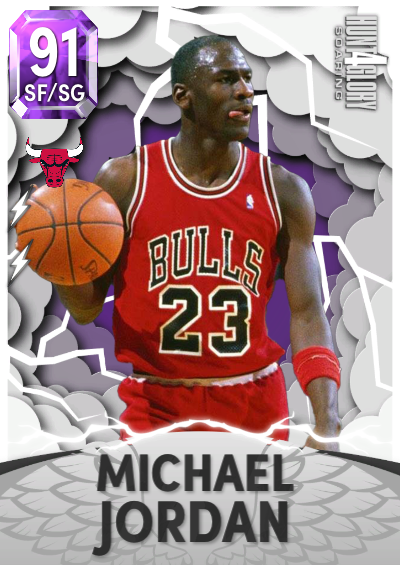 The Greatest