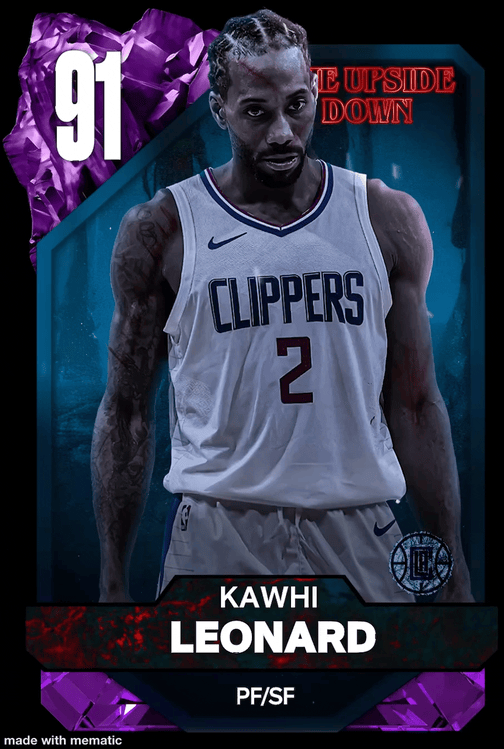 P13 Card Comp