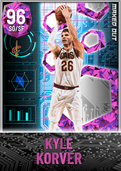 KYLEEE