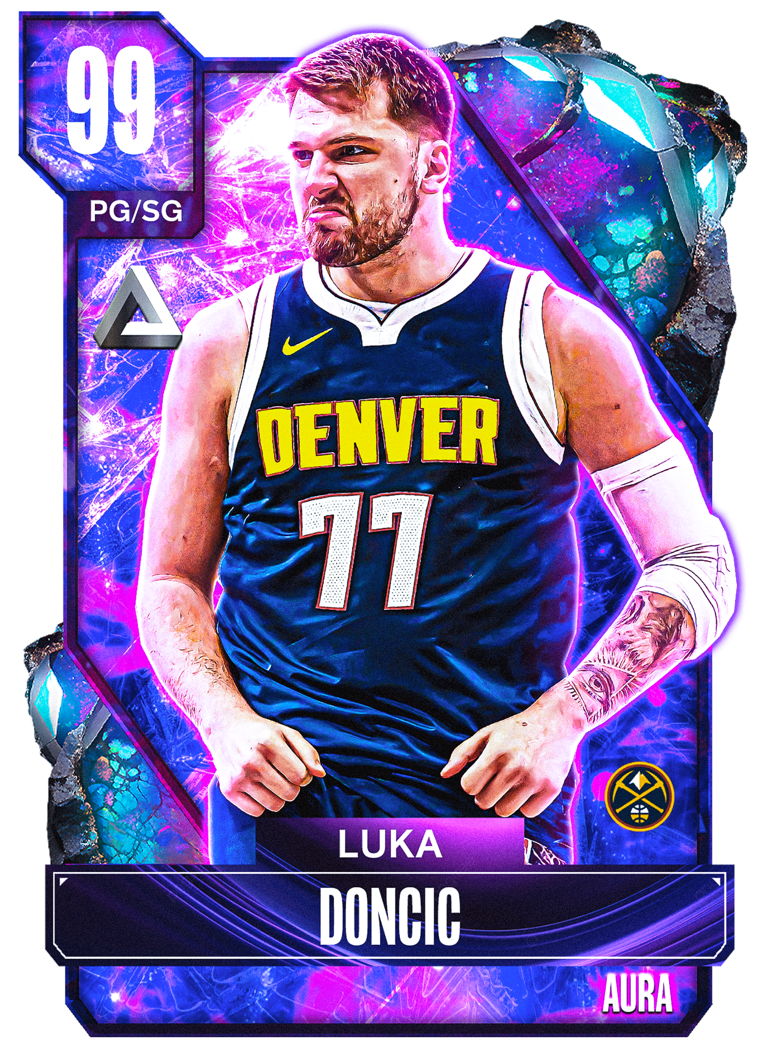 Luka