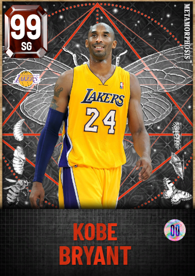 Kobe