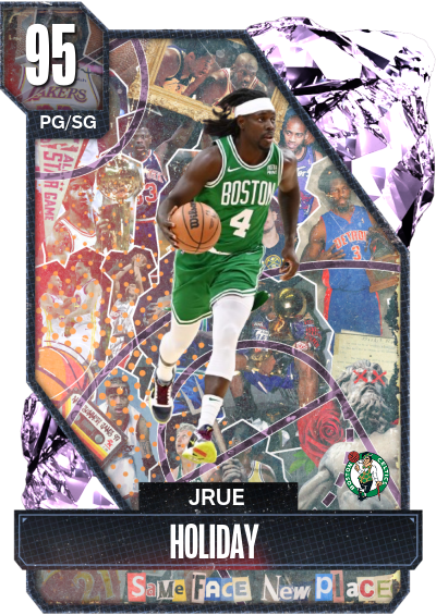 dame stopper