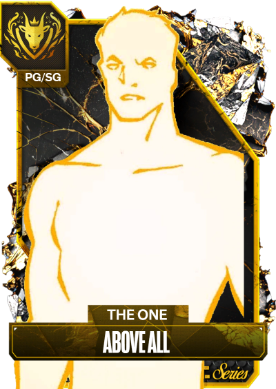 NBA 2K24 | 2KDB Custom Card ( )