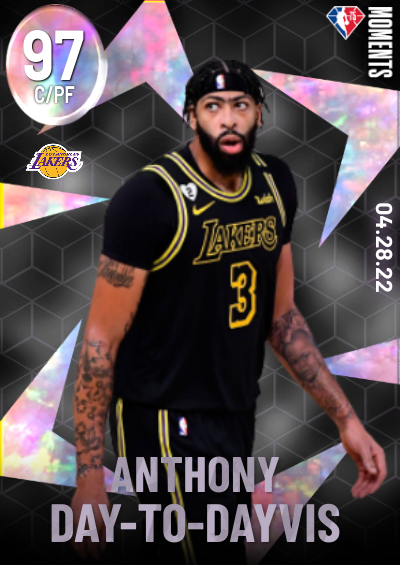 GO AD