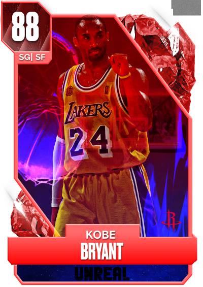 Kobe
