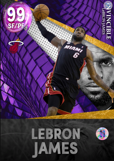 Lebonbon
