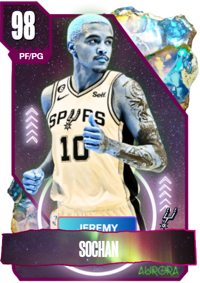 JEREMYYYYYYYYYYYYYYYYYYYYYYYYYYYYY