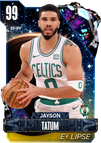 jayson tatum