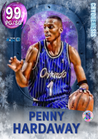 Penny