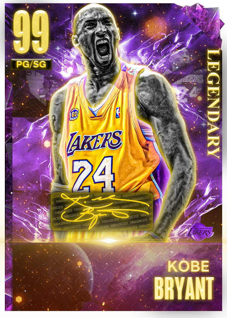 Kobe