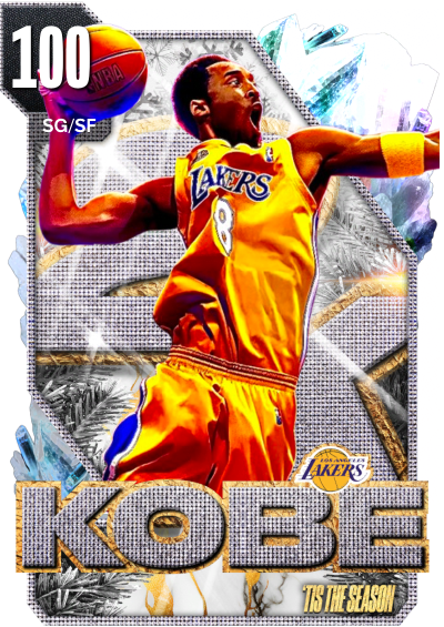 Kobe