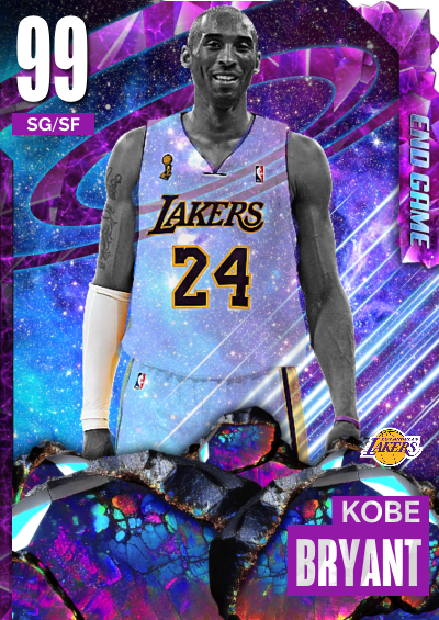 i kinda mess up the card