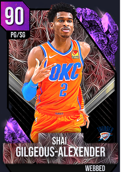 shai