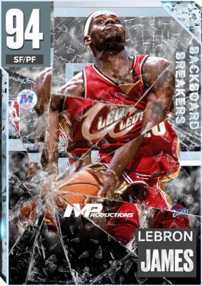 lebron (forgot to post)