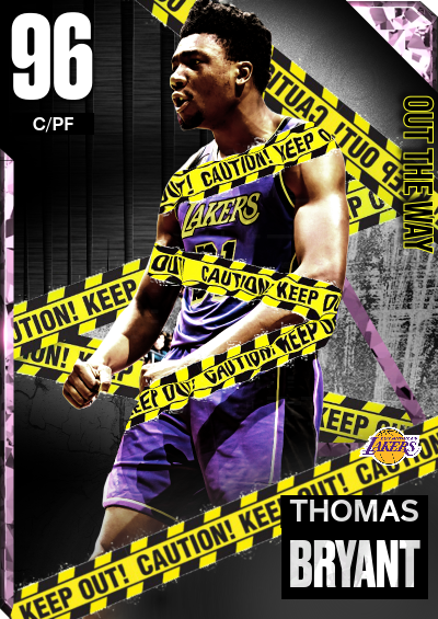 thomas bryant