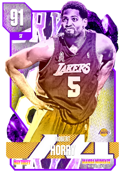 7 RINGS