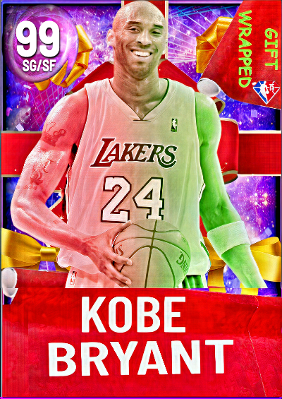 Collab with YT_DomDaBomb20