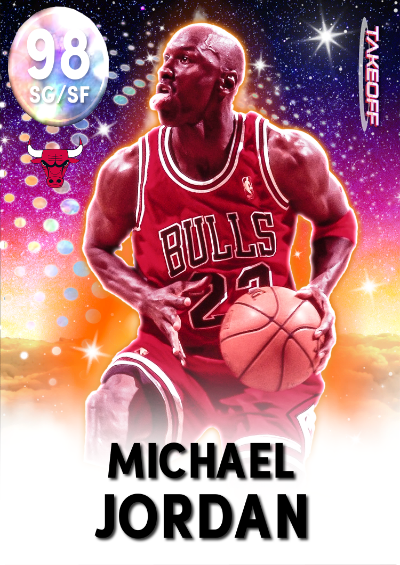The GOAT