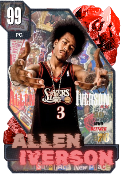 AI3
